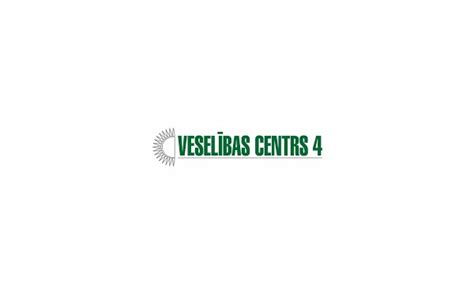 vc4 brīvības 180